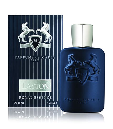 parfums de marly layton 125ml